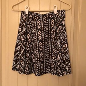 Skirt only worn once